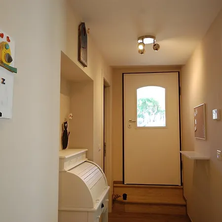 Incanto Sotto Il Mare