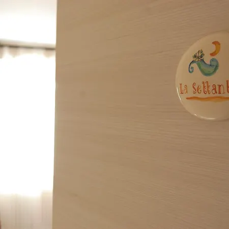 Incanto Sotto Il Mare