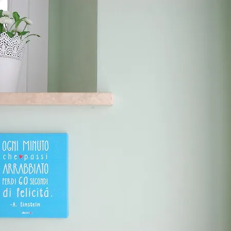 Incanto Sotto Il Mare 4* 산베네데토델트론토