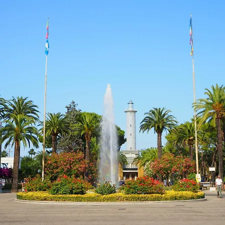 Incanto Sotto Il Mare B&B