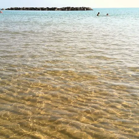 Incanto Sotto Il Mare