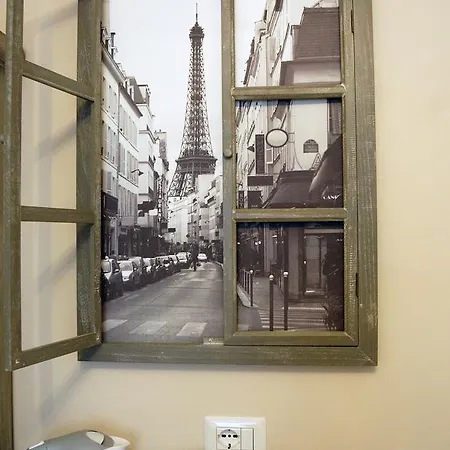 Incanto Sotto Il Mare Bed & Breakfast *