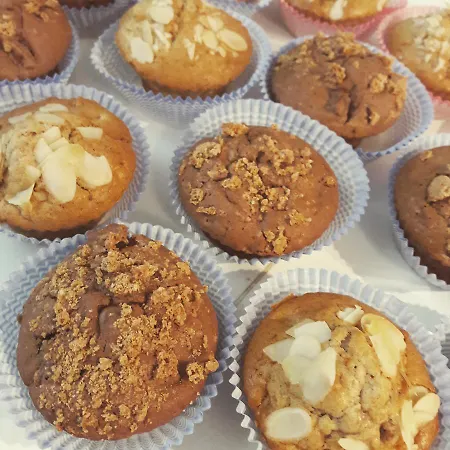 Incanto Sotto Il Mare 산베네데토델트론토