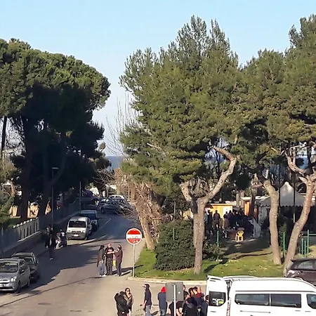 Incanto Sotto Il Mare 4*