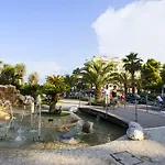 فندق مبيت وإفطار Incanto Sotto Il Mare سان بنيديتّو ديل ترونتو