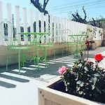 Incanto Sotto Il Mare 4* سان بنيديتّو ديل ترونتو