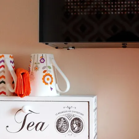 Incanto Sotto Il Mare 4*