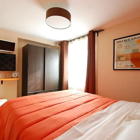 Incanto Sotto Il Mare San Benedetto del Tronto