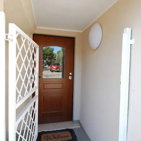 Incanto Sotto Il Mare