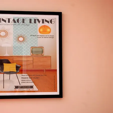 Bed & Breakfast Incanto Sotto Il Mare San Benedetto del Tronto