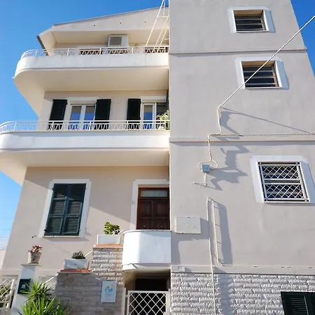 Incanto Sotto Il Mare