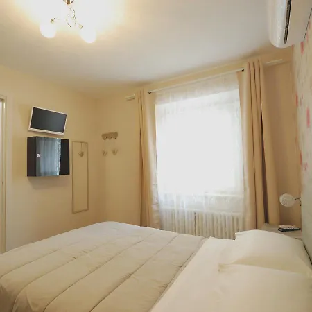 Incanto Sotto Il Mare San Benedetto del Tronto