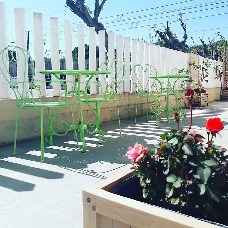 Incanto Sotto Il Mare 4* San Benedetto del Tronto