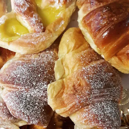 Incanto Sotto Il Mare San Benedetto del Tronto